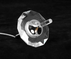 Подвесной светильник Lussole LSP-7373