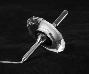 Подвесной светильник Lussole LSP-7373