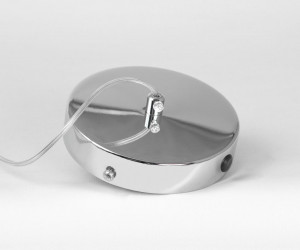 Подвесной светильник Lussole LSP-7373