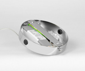 Подвесной светильник Lussole LSP-7373