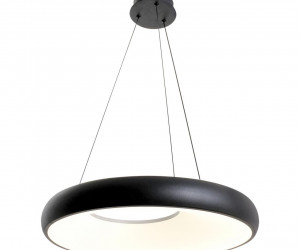 Подвесной светильник Lussole LSP-7362