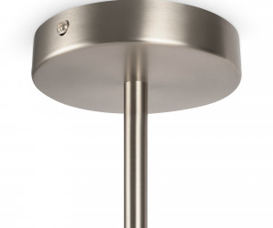 Подвесной светильник Freya FR5253PL-06N