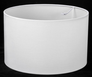 Настольная лампа Lussole LSP-0664