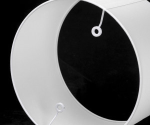 Настольная лампа Lussole LSP-0664