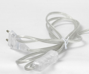 Настольная лампа Lussole LSP-0664