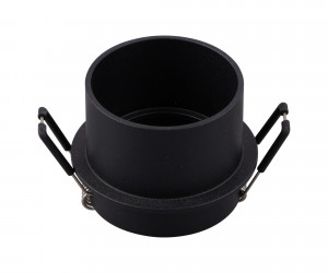 Встраиваемый светильник Technical DL050-01B