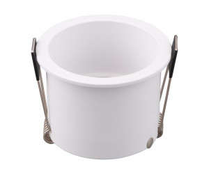 Встраиваемый светильник Technical DL049-01W