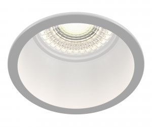 Встраиваемый светильник Technical DL049-01W