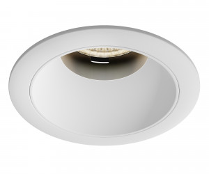 Встраиваемый светильник (Набор) Technical DL051-1W