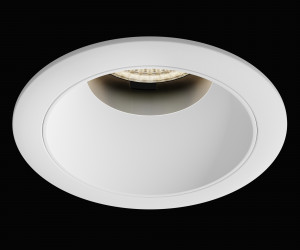 Встраиваемый светильник (Набор) Technical DL051-1W