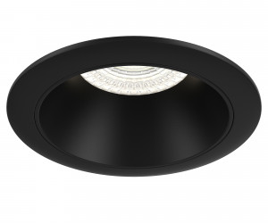 Встраиваемый светильник (Набор) Technical DL051-1B