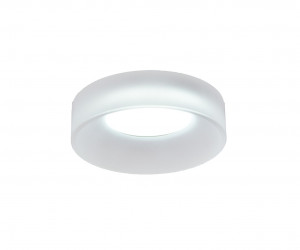 Встраиваемый светильник Technical DL046-01W