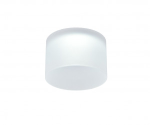 Встраиваемый светильник Technical DL047-01W