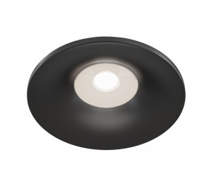 Встраиваемый светильник Technical DL041-01B