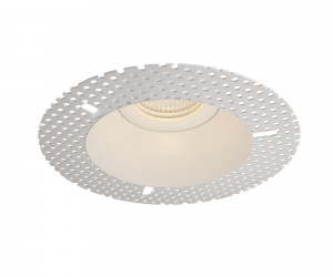 Встраиваемый светильник Technical DL042-01W