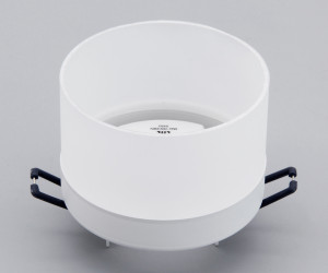 TN650 SWH белый песок GX53 D85*80