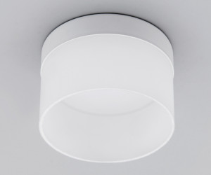 TN650 SWH белый песок GX53 D85*80