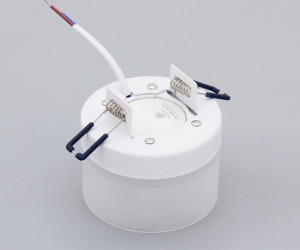 TN650 SWH белый песок GX53 D85*80