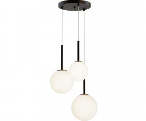 Подвесной светильник Maytoni MOD321PL-03B