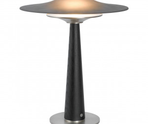 Настольная лампа Lussole SY8004