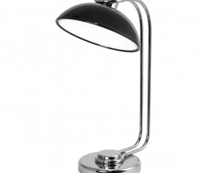 Настольная лампа Lussole SY0104