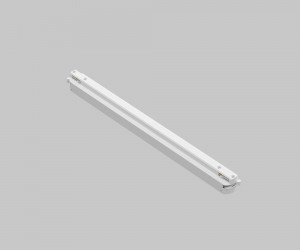 Трековый светильник Technical TR000-1-12W4K-W_1