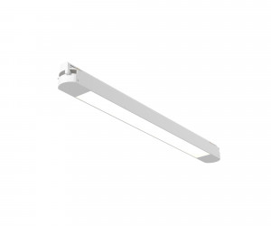 Трековый светильник Technical TR000-1-12W4K-W_1