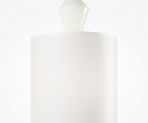 Подвесной светильник Maytoni MOD298PL-01W1