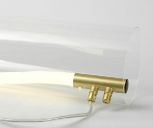 Линейно-подвесной светильник Lussole LSP-7290