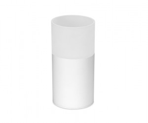 TN231 WH/S белый/песок LED 4200K 7W D70*150