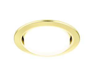 G101 GD золото GX53