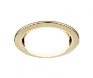 G101 SB бронза GX53