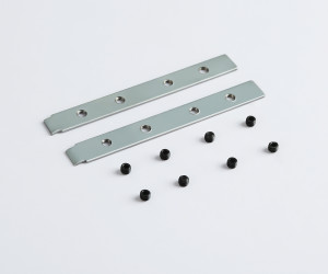 GL3619 соединитель для корпуса Magnetic в натяжной потолок (2шт)