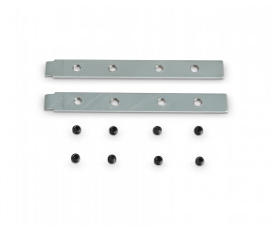 GL3619 соединитель для корпуса Magnetic в натяжной потолок (2шт)