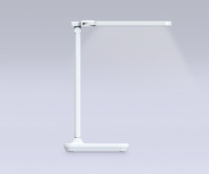 DE490 WH белый LED 3000K/4200K/6400K 9W