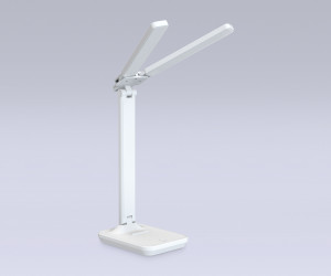 DE490 WH белый LED 3000K/4200K/6400K 9W