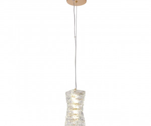 Подвесной светильник Lussole LSP-7064