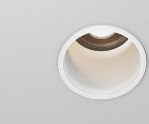 Потолочный светильник Outdoor O501DL-L5W3K