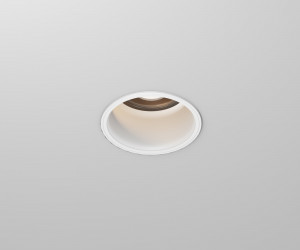 Потолочный светильник Outdoor O501DL-L5W3K