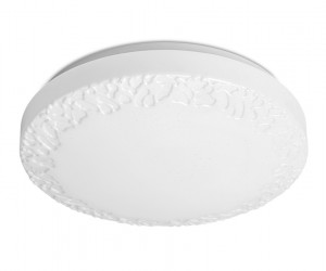 FF22 WH белый 72W D500*85 (ПДУ ИК)