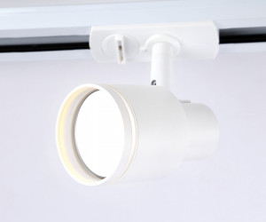 GL5205 WH белый GU10 max 12W