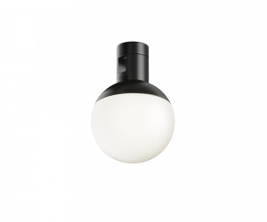 Трековый светильник Technical TR149-1-5W4K-B