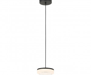 Подвесной светильник Lussole LSP-7486