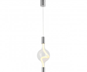 Подвесной светильник Lussole LSP-7489