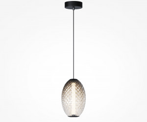 Подвесной светильник Maytoni MOD397PL-L14B3K