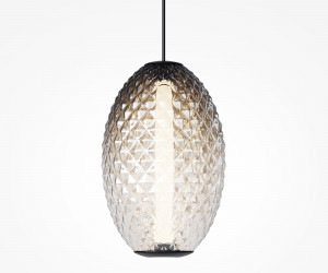 Подвесной светильник Maytoni MOD397PL-L14B3K