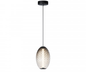 Подвесной светильник Maytoni MOD397PL-L14B3K