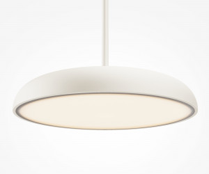 Подвесной светильник Maytoni MOD189PL-L39W3K