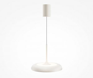 Подвесной светильник Maytoni MOD189PL-L39W3K