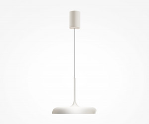 Подвесной светильник Maytoni MOD189PL-L39W3K